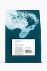 Hoppenworth & Ploch Brasil Espresso Light 1kg