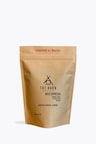 The Barn Milk Espresso 200g