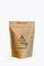 The Barn Milk Espresso 200g
