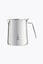 Bialetti Bricco Barista Jarra de leche 500ml