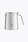 Bialetti Bricco Barista Milk Pitcher 500ml