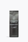 Dinzler Espresso Andiamo 250g