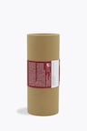 Dinzler Espresso OTTO Bio - Fairtrade 250g