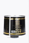 Izzo Caffè Gold 1kg dåse Vorteilspaket 5kg