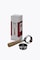Gaggia bottomless portafilter 58mm set with filter basket