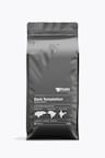 Public Coffee Roasters Dark Temptation 1 kg