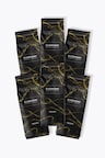 YOCOMO Everyday Crema Roast Value Pack 6kg