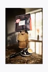 Café Bombastico The Bear 350g