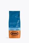 Bristot Deca 250g ground
