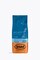 Bristot Deca 250g ground