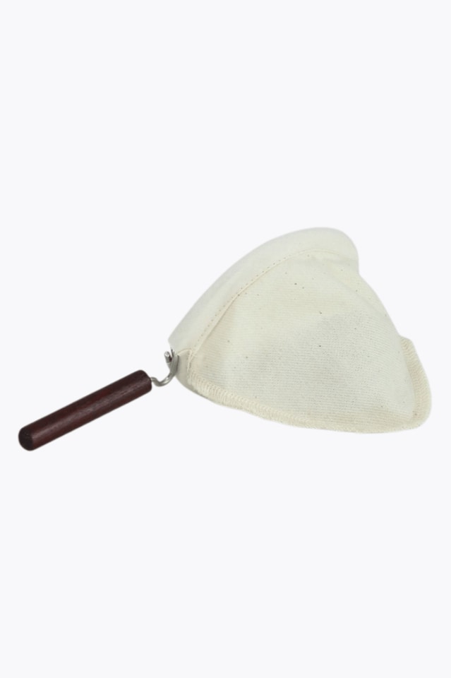 Hario Drip Pot Woodneck 480ml