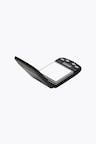 JoeFrex Digitale Espresso Waage