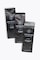 Dinzler Espresso Tasting Set 750g