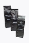Dinzler Espresso Tasting Set 750g