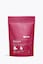 Public Coffee Roasters First Love Espresso 250g