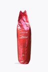 Caffè Corsini Super Cremoso 1kg