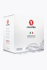 Drago Mocambo Brasilia 144 E.S.E. Pads