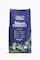Blank Roast Winzer Espresso Organic 1kg