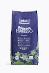 Blank Roast Winzer Espresso Organic 1kg