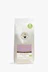 Murnauer San Pedro Honduras Organic 250g