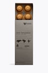 Public Coffee Roasters Dark Temptation 14 Capsules Nespresso® compatible