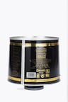 Izzo Caffè Gold 1kg