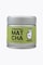 Alrighty Matcha 30g