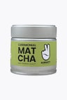Alrighty Matcha 30g