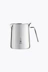 Bialetti Bricco Barista Milk Pitcher 300ml