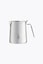 Jarra de leche Bialetti Bricco Barista 300 ml