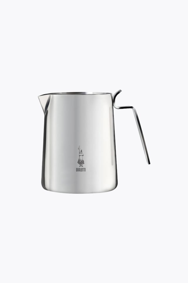 Bialetti Bricco Barista Milk Pitcher 300ml