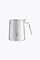 Bialetti Bricco Barista Milk Pitcher 300ml