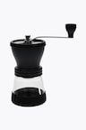 Hario Skerton Plus Coffee Grinder