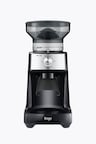 sage-the-dose-control-pro-matt-schwarz-front