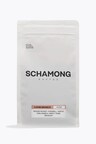 Schamong Brazil Capim Branco 1kg