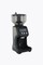 Sage the Smart Grinder™ Pro Black Stainless Steel