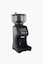 Sage the Smart Grinder™ Pro Black Stainless Steel