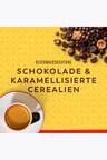 Julius Meinl Jubiläum 500g