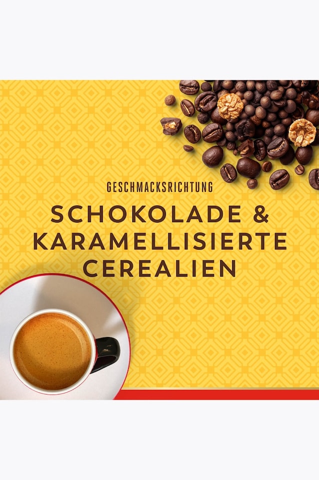 Julius Meinl Jubiläum 500g