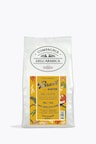 Caffè Corsini Brasil Santos 250g