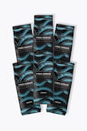 YOCOMO Free Choice Decaf Espresso Roast Value Pack 6kg