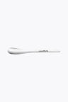 Drago Mocambo Cappuccino Spoon