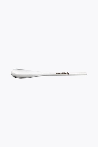 Drago Mocambo Cappuccino Spoon
