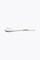 Drago Mocambo Cappuccino Spoon