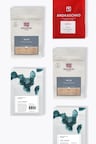 Home Barista Starter Set 1,5kg