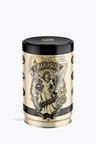 MariaSole Caffè Espresso 250 g dóza