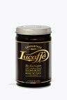 Lucaffé Mr. Exclusive 100% Arabica 250g Can