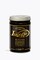 Lucaffé Mr. Exclusive 100% Arabica 250g Ground Can