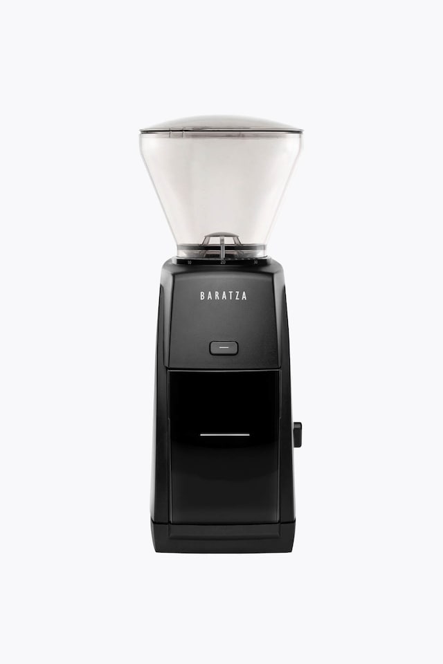 Baratza Encore ESP, schwarz