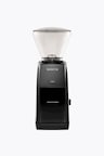 Baratza Encore ESP, schwarz
